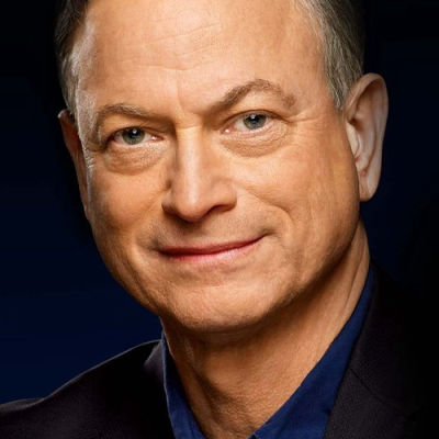 gary-sinise